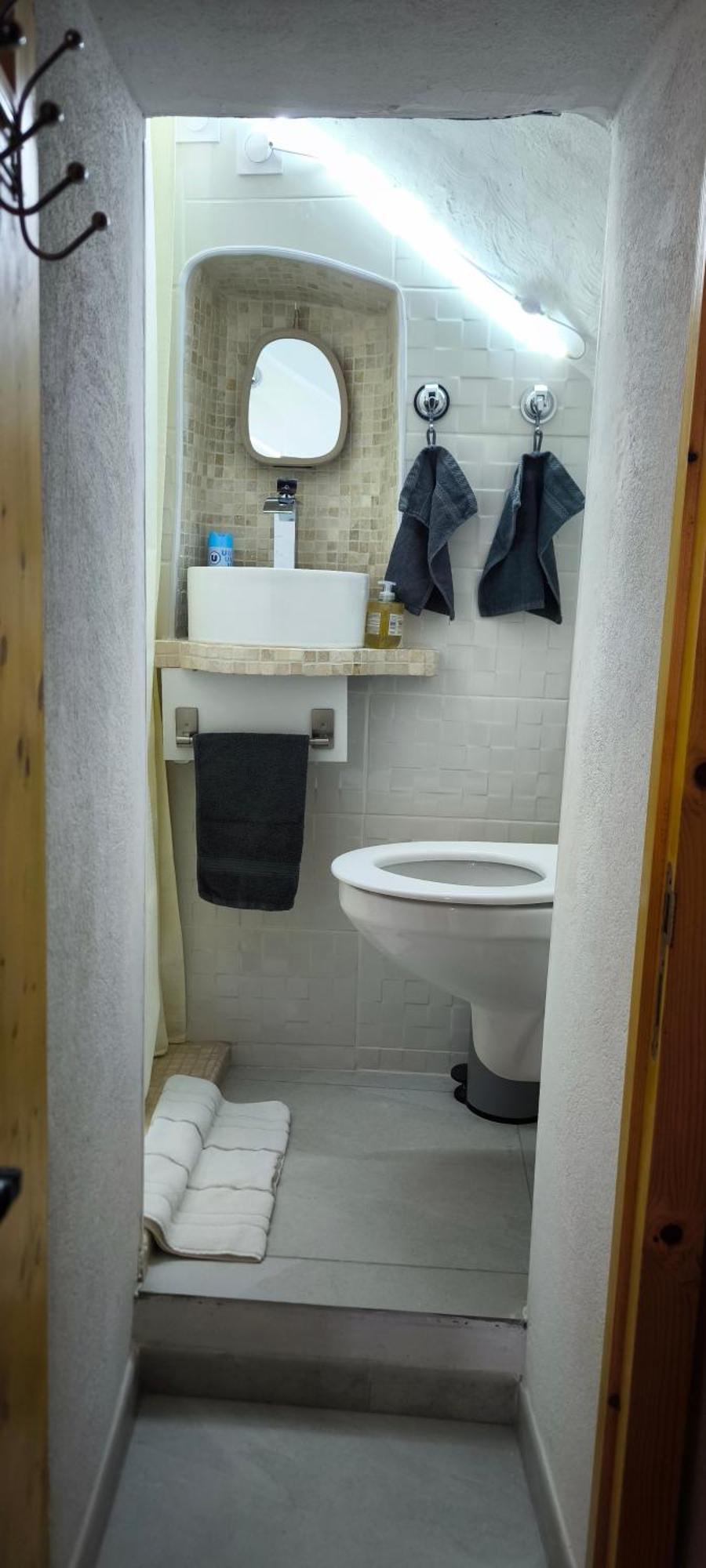 Superbe Appartement 2 Pieces A 2 Pas De La Plage,Dans La Vieille Ville Мантон Екстер'єр фото